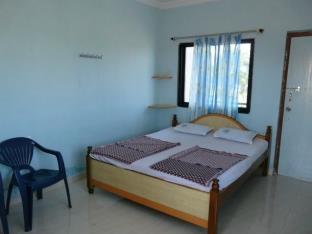 אאורנגבד Hotel Padmapani Park מראה חיצוני תמונה